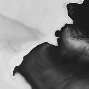 瞬间的风景-为大型管弦乐队