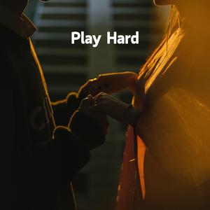 Play Hard
