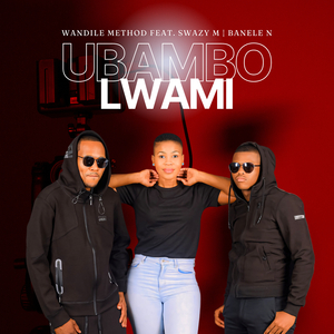 Ubambo Lwami