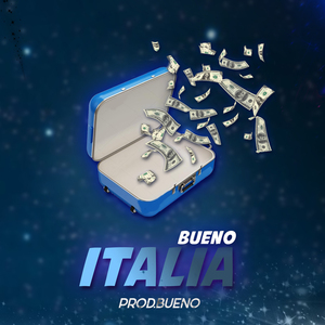 Itália