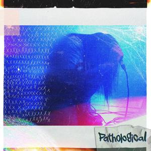 Pathological