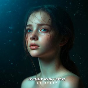 The Words You Never Heard