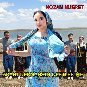Çiftetelli Kaşları Keman