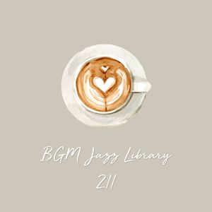 Wooltoong bultoong (울퉁불퉁)