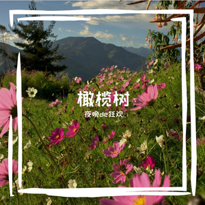 触电