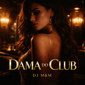 Dama Do Club