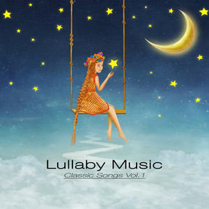 Schubert's Lullaby