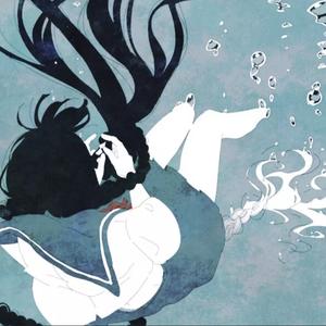 余命3日少女（翻自 プロペリン）