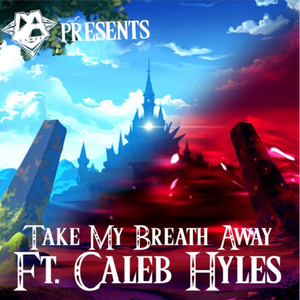Take My Breath Away