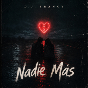Nadie Más