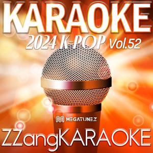 Make It Right (Originally Perfomed By BTS) (Melody Karaoke Version)