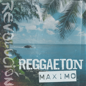 Roots Reggaeton