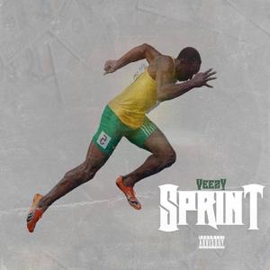Sprint