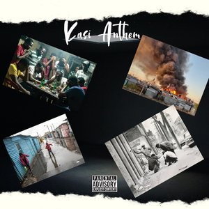 Mama Kgopela Ngwanago