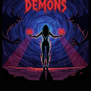 Demons