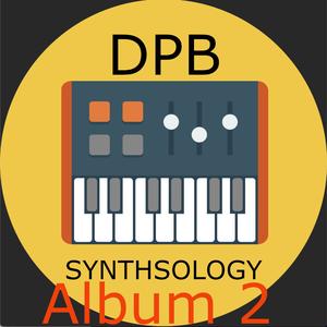 DPB2f