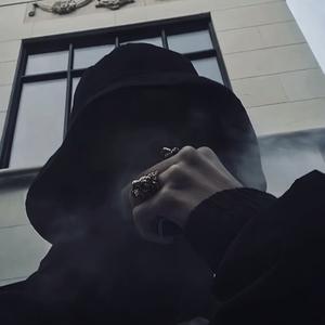 纪德泽-爆了（迷人秋爷 remix）