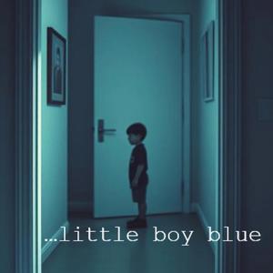 little boy blue