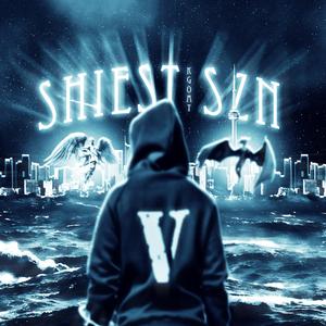 Set You Up (feat. Young Dirty)