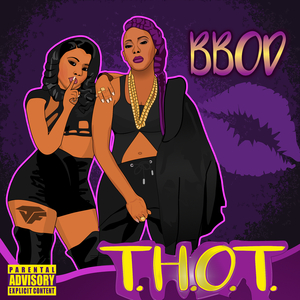 T.H.O.T.