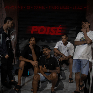 POISÉ