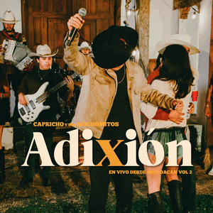 ADIXIÓN