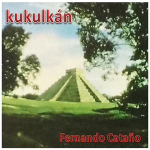 Kukulkán
