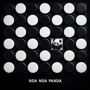 Mission: 오셀로 잠입 by Rum Coke ♾️ Olive (ﾗﾑ ｵﾘﾌﾞ)