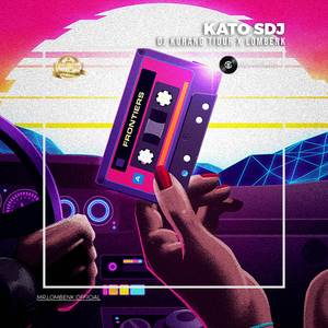 DJ KURANG TIDUR X LOMBENK