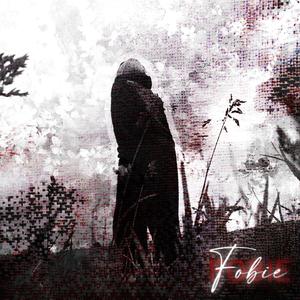 Fobie