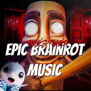 TUNG TUNG TUNG SAHUR (EPIC MUSIC)