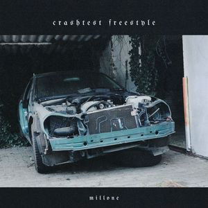 Crashtest Freestyle
