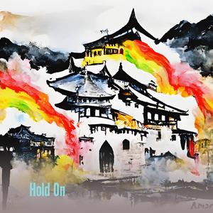 Thieves (Electronic)