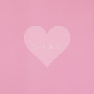 TLK ABT LV