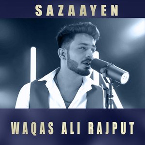 Sazaayen