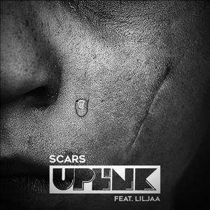 Scars (Original mix)