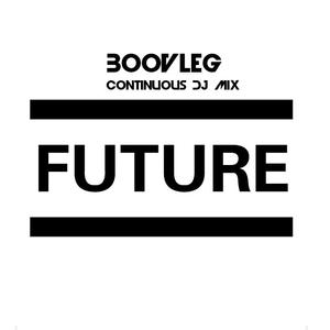 高级感Senior优雅性感又高冷