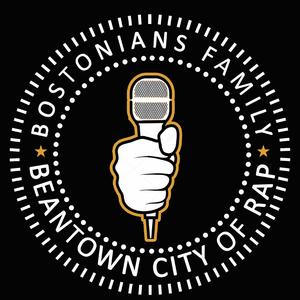 Sin Salida (feat. J-fer)