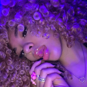 Mtg - Toma Tudo La Dentro