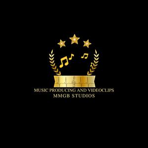 Wanneer Ik Bij Jou Ben