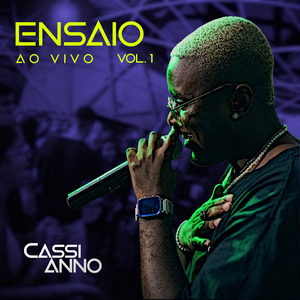 Fixação (Ao Vivo)