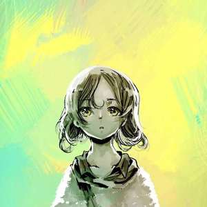 最后一页睡前童话 (Yoko N' Shinnichi)