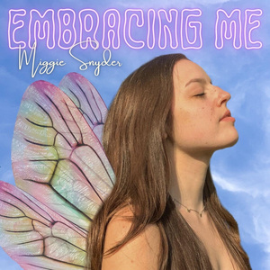 Embracing Me