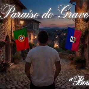 Paraíso do grave