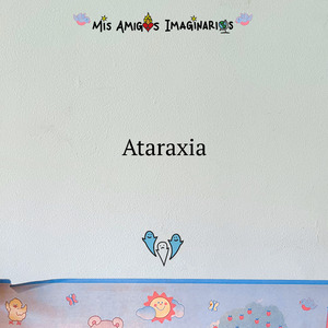 Ataraxia