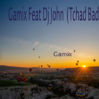 Gamix资料,Gamix最新歌曲,GamixMV视频,Gamix音乐专辑,Gamix好听的歌