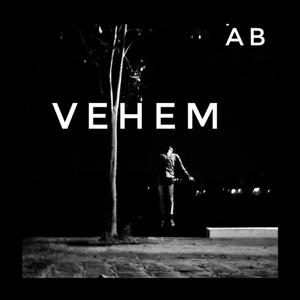 Vehem