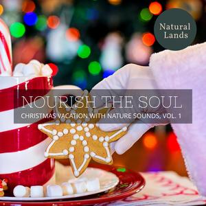 Reckless Red Tailed Hawk