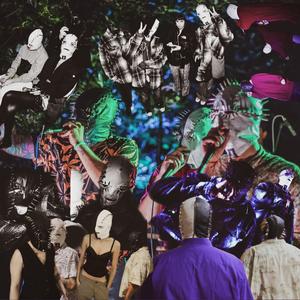 LA VITA DI UN MANIAX