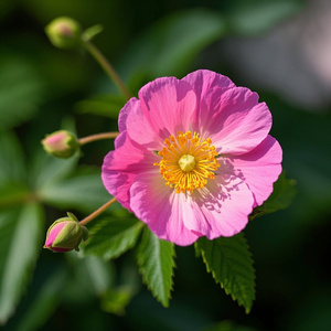 भगवान बड़ा है